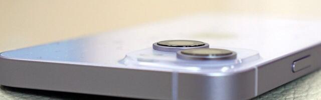 Apple To Debut Ultra-Thin iPhone 17 Air In 2025