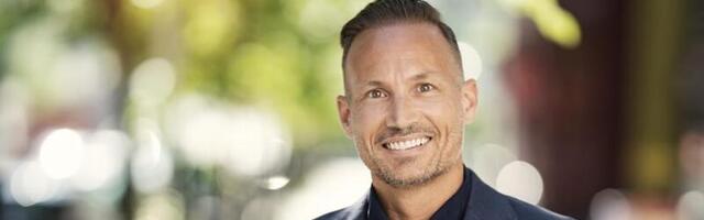 PayPal study reveals almost half (46%) of Irish consumers would prefer to send money to avoid buying Christmas gifts