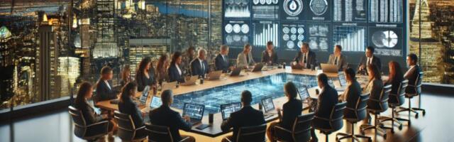 Forrester on cybersecurity budgeting: 2025 will be the year of CISO fiscal accountability