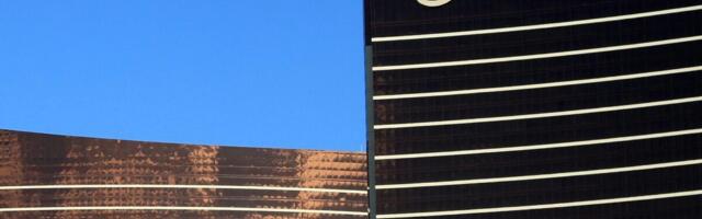 Wynn Resorts Hopes London Deal Will Bring Rich Brits and Indians to UAE Casino