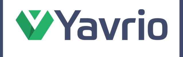 Open banking fintech Yavrio raises $2.4 million in seed funding