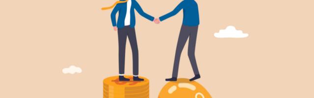 Kissht Cofounders’ AI Debt Resolution Platform Bags $3.5 Mn Led By 3one4 Capital