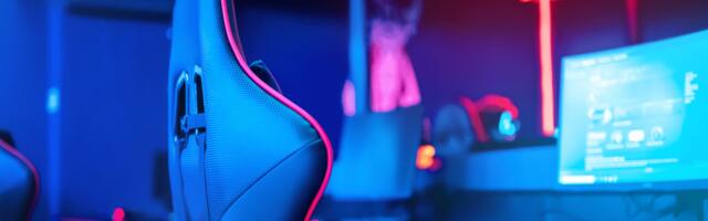 Reliance Signs JV With BLAST To Enter Esports Business