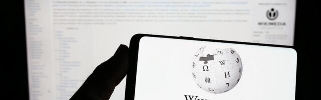 Delhi HC Directs Wikipedia To Take Down Defamatory Content Against ANI