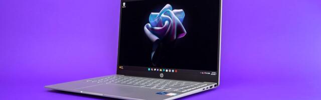 Best Windows Laptop for 2025