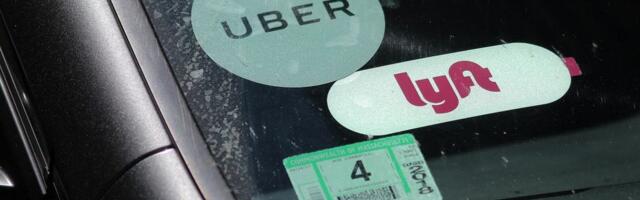 I quit driving and delivering for Uber. The rush of claiming gigs can easily distract you from making money