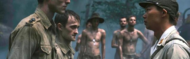 3 underrated shows on Amazon Prime Video you need to watch in May 2025
