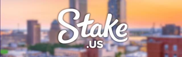 Stake.us hit with Alabama lawsuit over alleged illegal online gambling