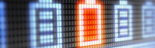 London-based Sention Technologies secures €4.3M to help manufacturers ‘listen’ to batteries