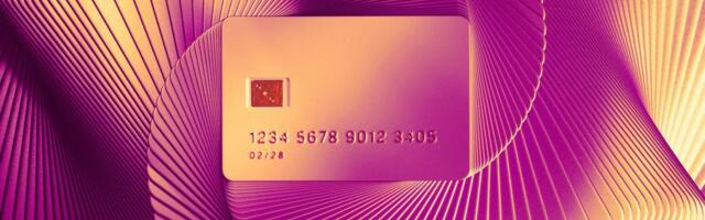 The Fed Didn't Cut Rates, but Your Credit Card's APR Could Still Change. Here's What You Need to Know