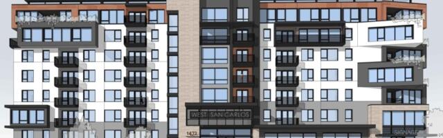 Housing might sprout on site of proposed San Jose hotel development
