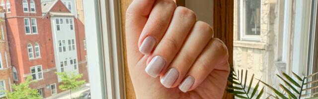 6 ways to make a press-on manicure last longer, according to nail experts