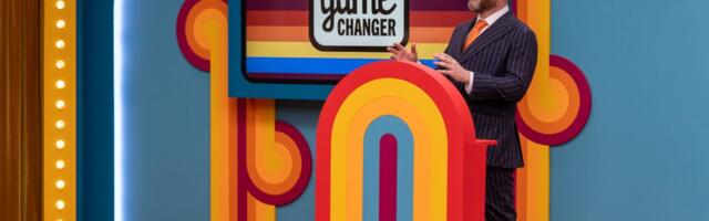 Game Changer smartly weaponizes its social media following in Fools Gold