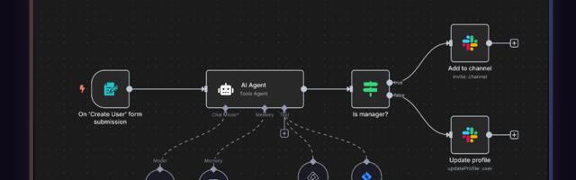 n8n Local Install Tutorial (CLI + Docker)