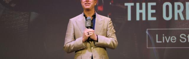 How to watch Gamescom Opening Night Live 2025