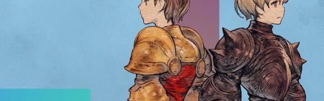 “It’s a classic title for the genre” Final Fantasy Tactics: The Ivalice Chronicles directors talk difficulty tweaks, new features, and preserving a seminal title’s magic