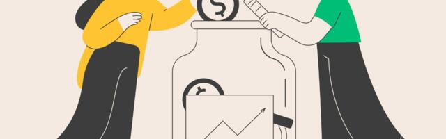 Healthtech Startup FlexifyMe Bags INR 20 Cr From IvyCap Ventures, Others