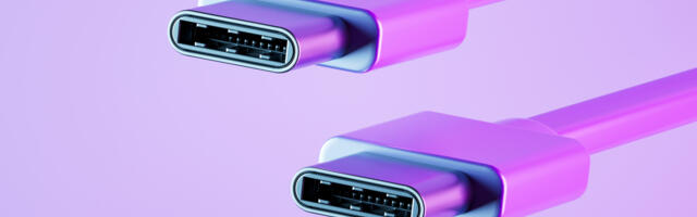 Are All USB-C Cables The Same? What You Need To Know Before You Buy