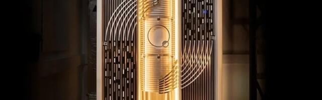 Huge milestone achieved in mass-production of quantum computers