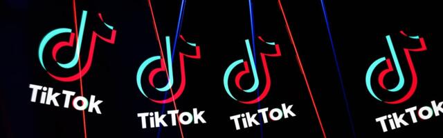 Why TikTok America’s Growth Could Surge