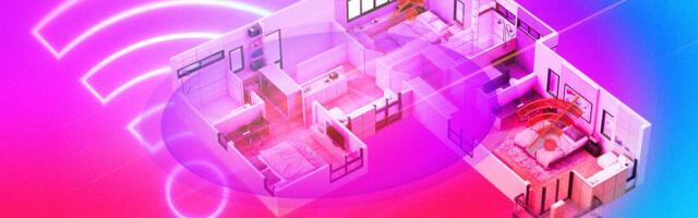 How to Fix Wi-Fi Dead Spots in Your Home