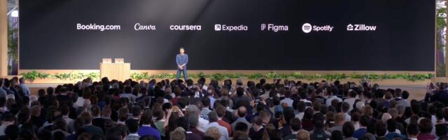 You Can Now Use ChatGPT to Drool Over Houses You Can't Afford You Can Now Use ChatGPT to Drool Over Houses You Can't Afford