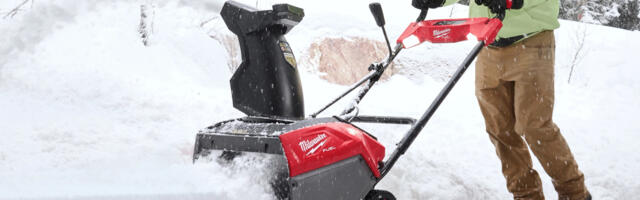 5 Tools Milwaukee Makes That Makita Doesn't