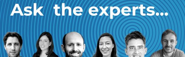 How to pick a website builder for your agency: I asked 6 experts
