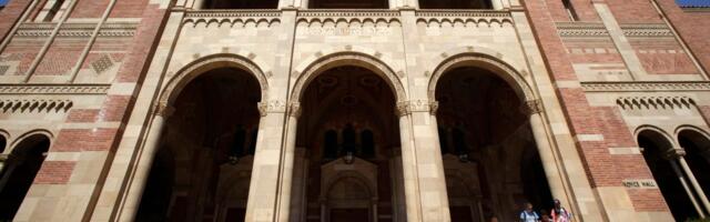I'm a UCLA student. Here's how I get the most out of OpenAI's new Atlas browser. I'm a UCLA student. Here's how I get the most out of OpenAI's new Atlas browser.
