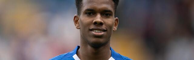 Premier League Soccer: Stream Tottenham vs. Chelsea Live From Anywhere