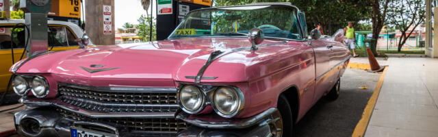 California Pumps Are Getting Cheaper E15 Gas – But Will It Ruin Your Engine?