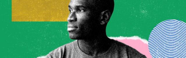 Most Influential: Arthur Hayes