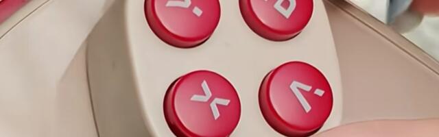 The massive Pocket Max adds a modular twist we haven’t seen on Android handhelds before