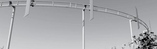 Airloom will showcase its new approach to wind power at CES