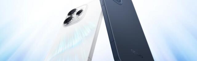 Oppo Reno15 series, Pad 5 and Enco Buds3 Pro+ officially launch in India, here are the prices