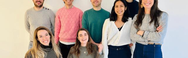 BrightHeart bags €11M to expand FDA-cleared AI ultrasound platform across the US and Europe