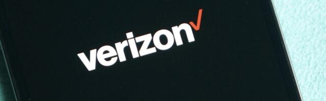 New Verizon Device Unlock Policy is Live and Surprisingly Automatic