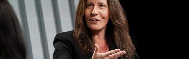 Read the email Amazon is sending to laid-off employees as it cuts 16,000 corporate roles