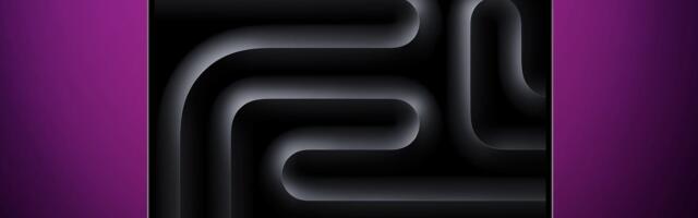 New M5 Chips Spotted in iOS 26.3 Beta