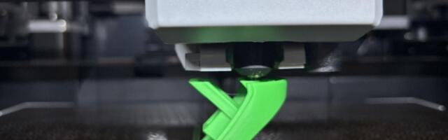 Adafruit pushes back against NY state’s sweeping ban on 3D printing guns — suggests amendments to ‘preserve the public safety goal without breaking education, open hardware, or small manufacturers’