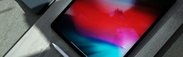 Apple is prepping new iPads for 2026, but you shouldn’t expect any fireworks