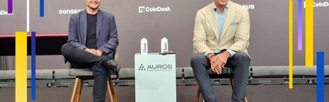 Robinhood believes yields should be passed on to the customer, criticizes traditional finance