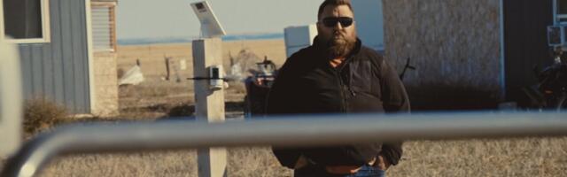 Watching HBOs Neighbors is like seeing Reddits wildest AITA stories come to life