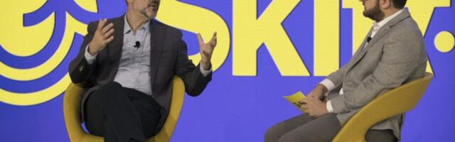 Tripadvisor CEO Issued Confidential Memo to Employees on ‘Challenging’ Month: Scoop