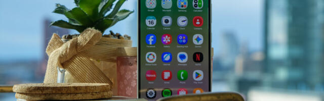 Samsung Galaxy A57 and A37 leak yet again, this time by a carrier