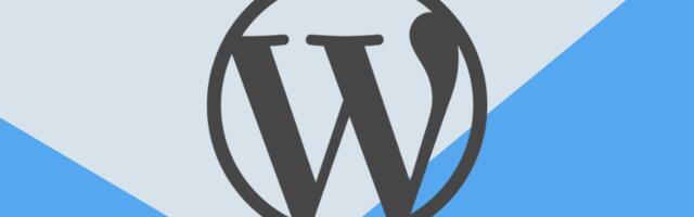 'It’s a WordPress that stays with you': WordPress can now run within your browser, letting you build private websites not on the public web