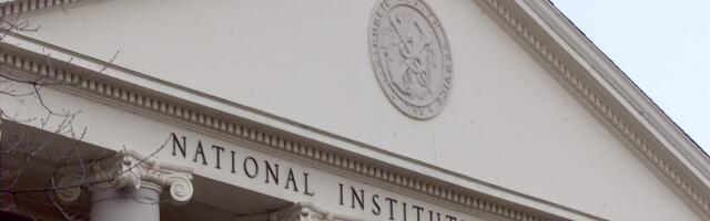 The US slashed research for cancer, Alzheimer’s, mental health — and nearly everything else