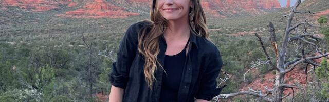 I've been to all 50 states. These are my 6 favorite cities to visit in the spring.