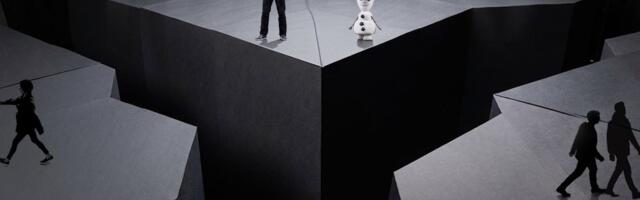 AI’s Enthusiasm Chasm