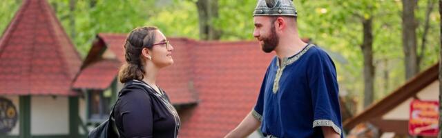 60 of the Best TV Shows on Netflix That Will Keep You Entertained